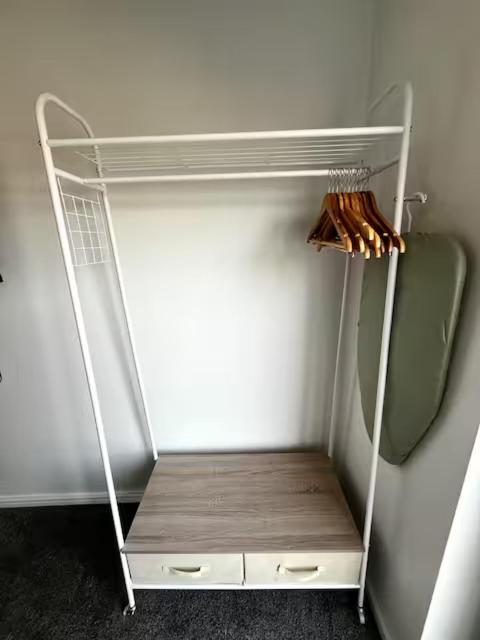 Serene 2-bed Flat With Canal Views - Coop Live & Ethiad Apartamento